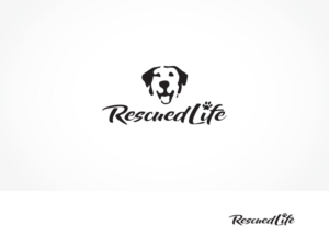 Diseño de Logo por ArtTank para este proyecto | Diseño: #15726417