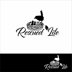 Logo Design by hernawanrere for this project | Design #15593697