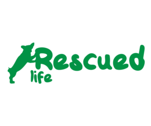 Logo Design by morganabear
