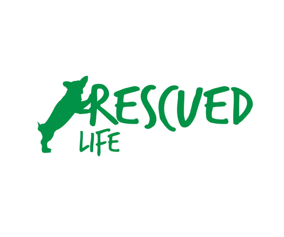 Logo Design by morganabear for this project | Design #15618956
