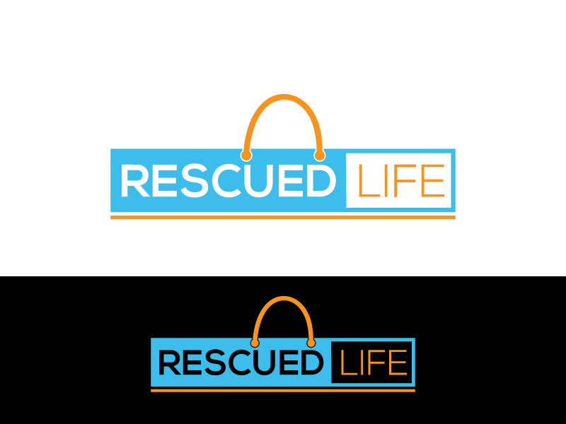 Logo Design by Sherpa design for this project | Design #15595807