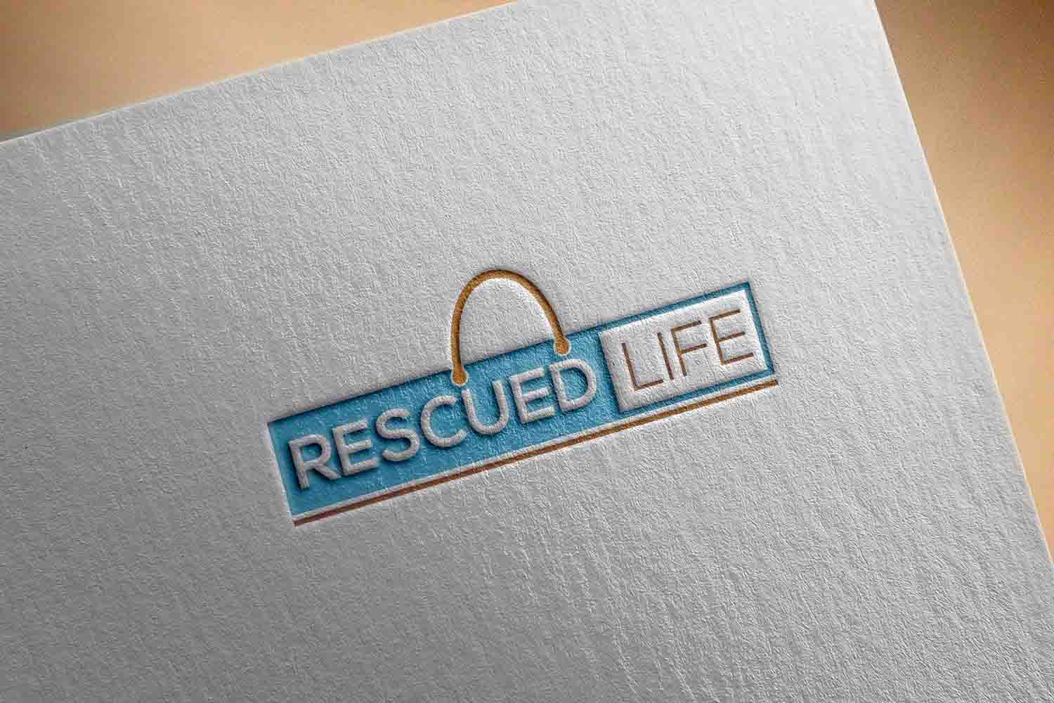Logo Design by Sherpa design for this project | Design #15595811