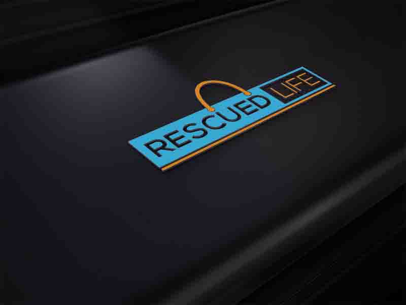 Diseño de Logo por Sherpa design para este proyecto | Diseño #15595812