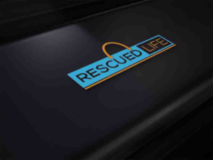 Diseño de Logo por Sherpa design para este proyecto | Diseño: #15595812