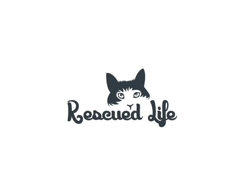 Logo Design by imsakiballhasan for this project | Design #15680531