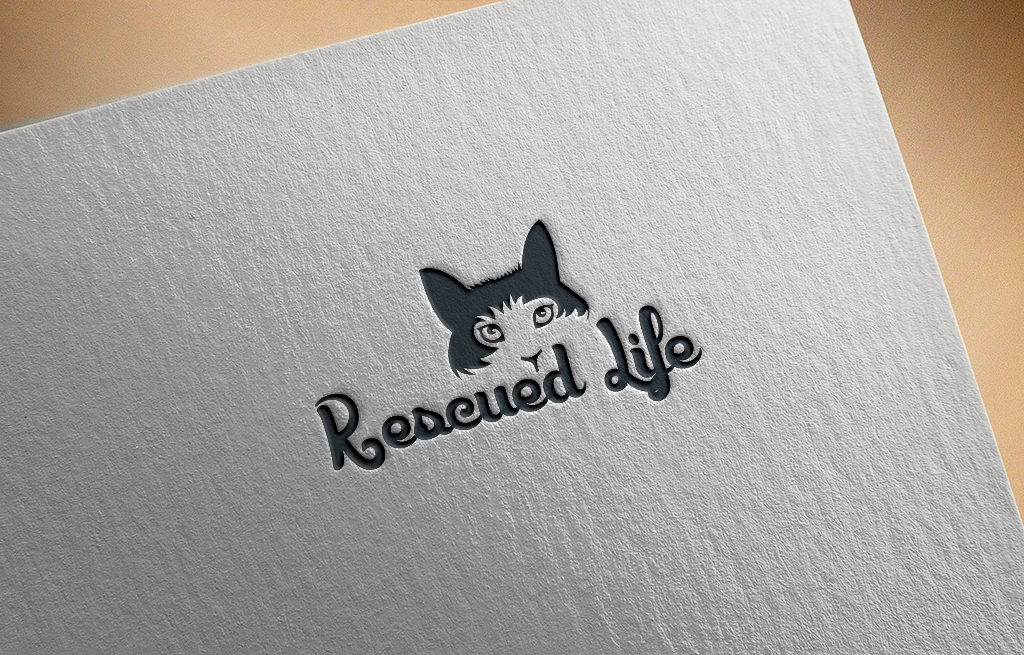 Logo Design by imsakiballhasan for this project | Design #15680534