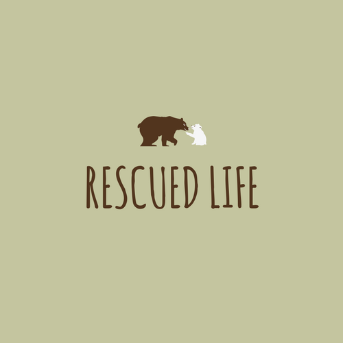 Diseño de Logo por Mecailla para este proyecto | Diseño #15583648