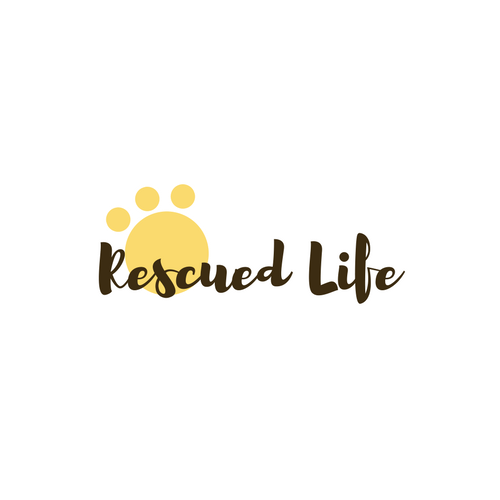 Diseño de Logo por Mecailla para este proyecto | Diseño #15583797