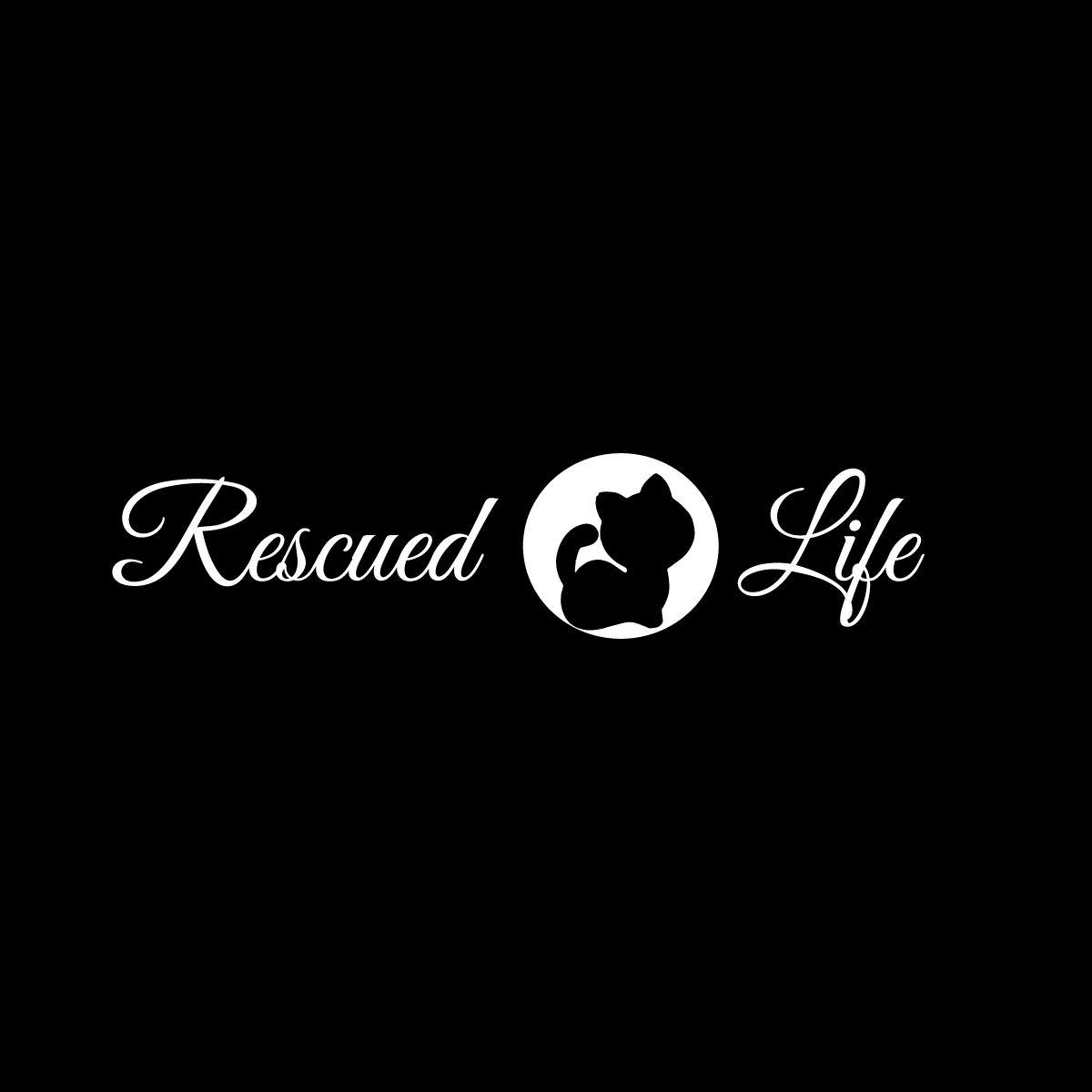 Logo-Design von Zlajks für dieses Projekt | Design #15631592