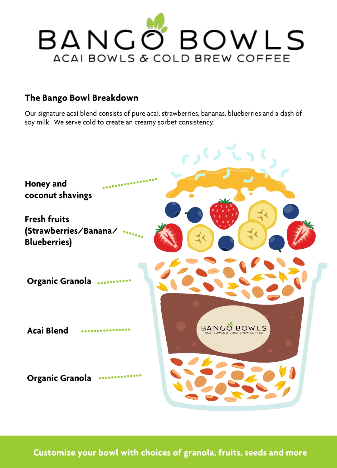 Illustration Design by Ry for this project | Design #15630979