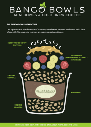 Illustration Design by Ry for this project | Design: #15635786