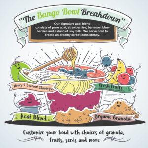 Illustration Design by dan-D-dan for this project | Design: #15591334