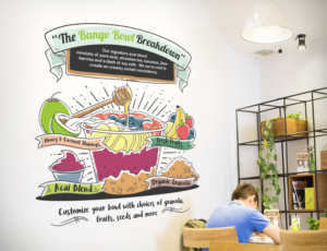 Illustration Design by dan-D-dan for this project | Design: #15622910