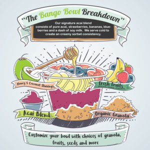 Illustration Design by dan-D-dan for this project | Design: #15622941