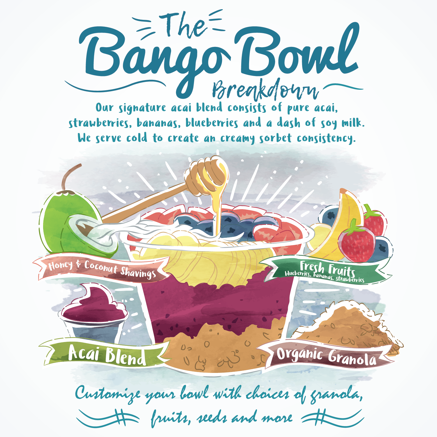 Illustration Design by dan-D-dan for this project | Design #15645171