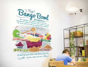 Illustration Design by dan-D-dan for this project | Design: #15645172