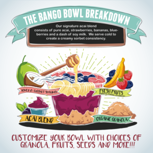 Illustration Design by dan-D-dan for this project | Design: #15786238