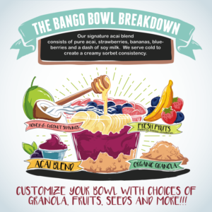 Illustration Design by dan-D-dan for this project | Design: #15786240