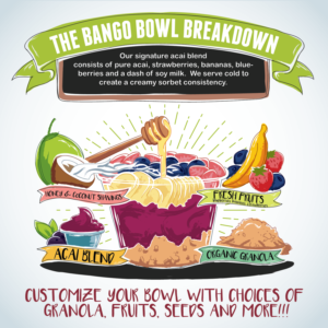 Illustration Design by dan-D-dan for this project | Design: #15786241