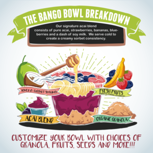 Illustration Design by dan-D-dan for this project | Design: #15786242