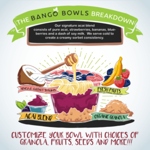 Illustration Design by dan-D-dan for this project | Design: #15798530