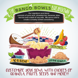 Illustration Design by dan-D-dan for this project | Design: #15798533