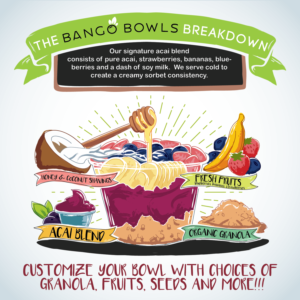 Illustration Design by dan-D-dan for this project | Design: #15804670