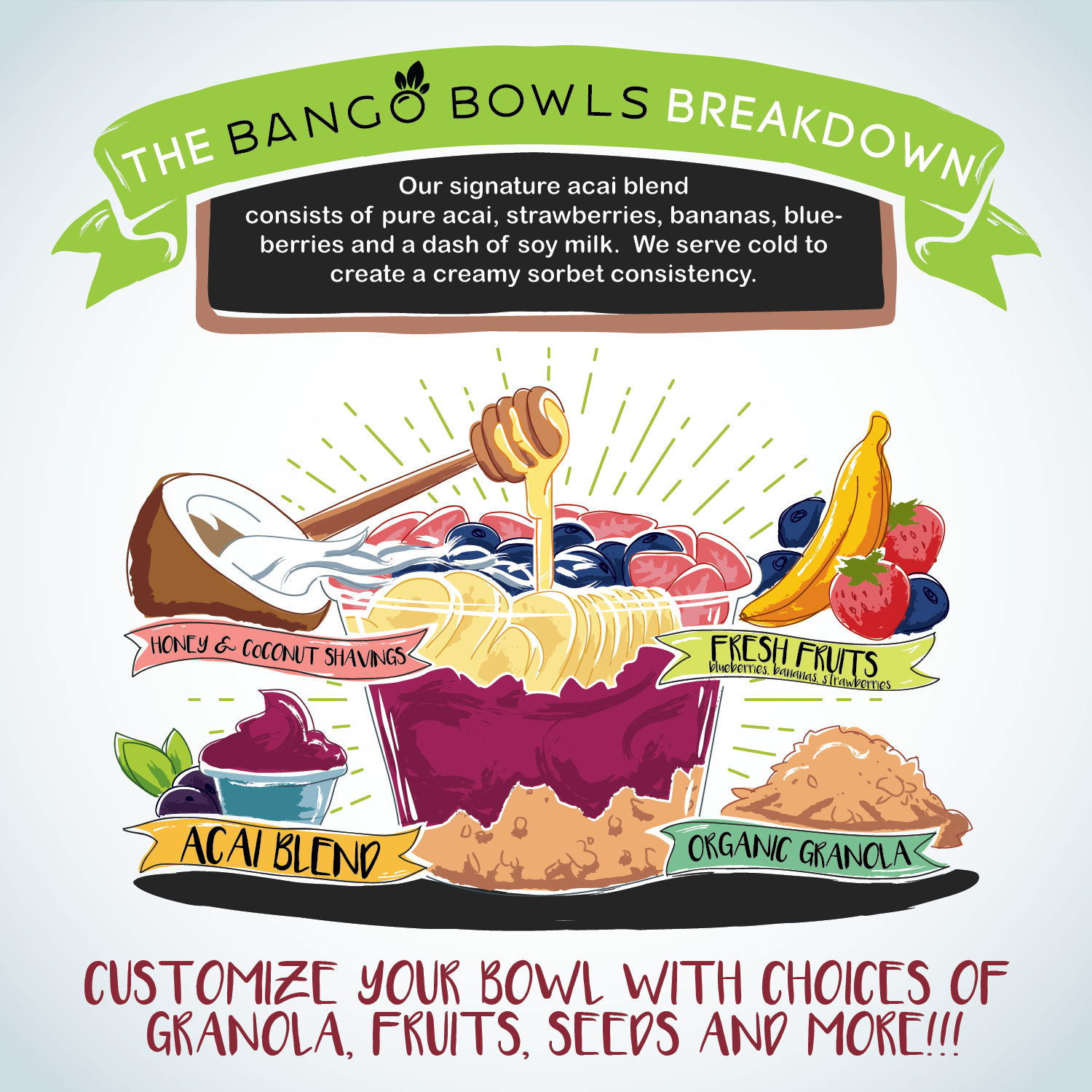 Illustration Design by dan-D-dan for this project | Design #15804671