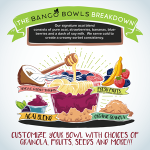 Illustration Design by dan-D-dan for this project | Design: #15804671