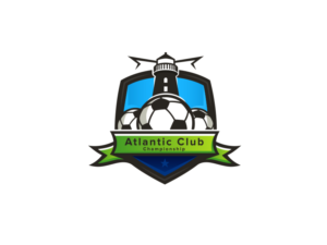 Logo Design by B.Tibéri for this project | Design: #15608482
