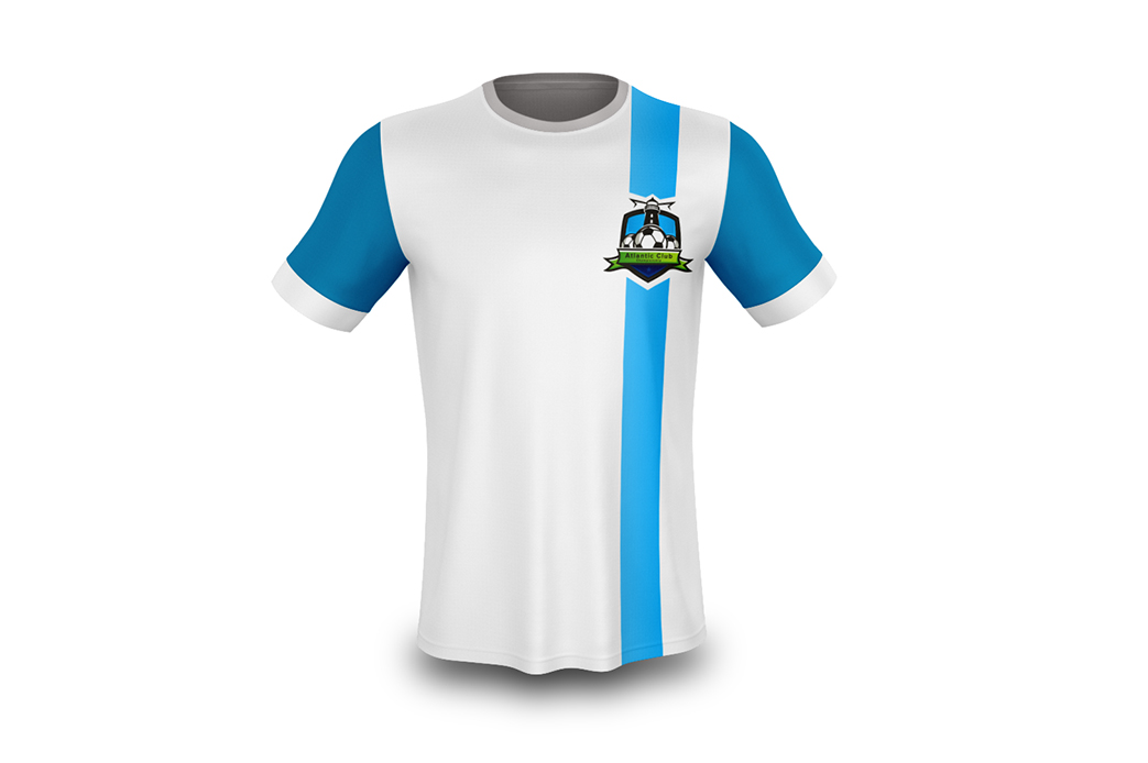 Logo Design by B.Tibéri for this project | Design #15608485