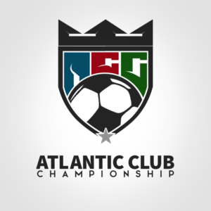 Logo Design by mynardpontillo
