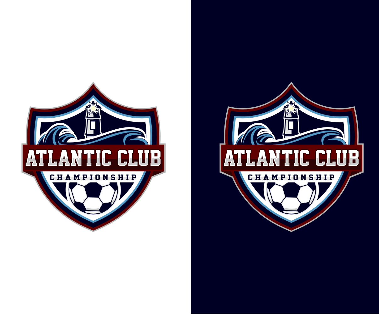 Logo-Design von age.yanu für dieses Projekt | Design #15619244