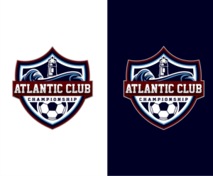 Logo Design by age.yanu for this project | Design: #15619244