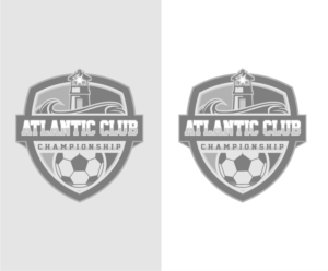 Logo Design by age.yanu for this project | Design: #15656712