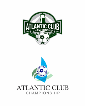 Logo Design by pa2pat for this project | Design #15582423