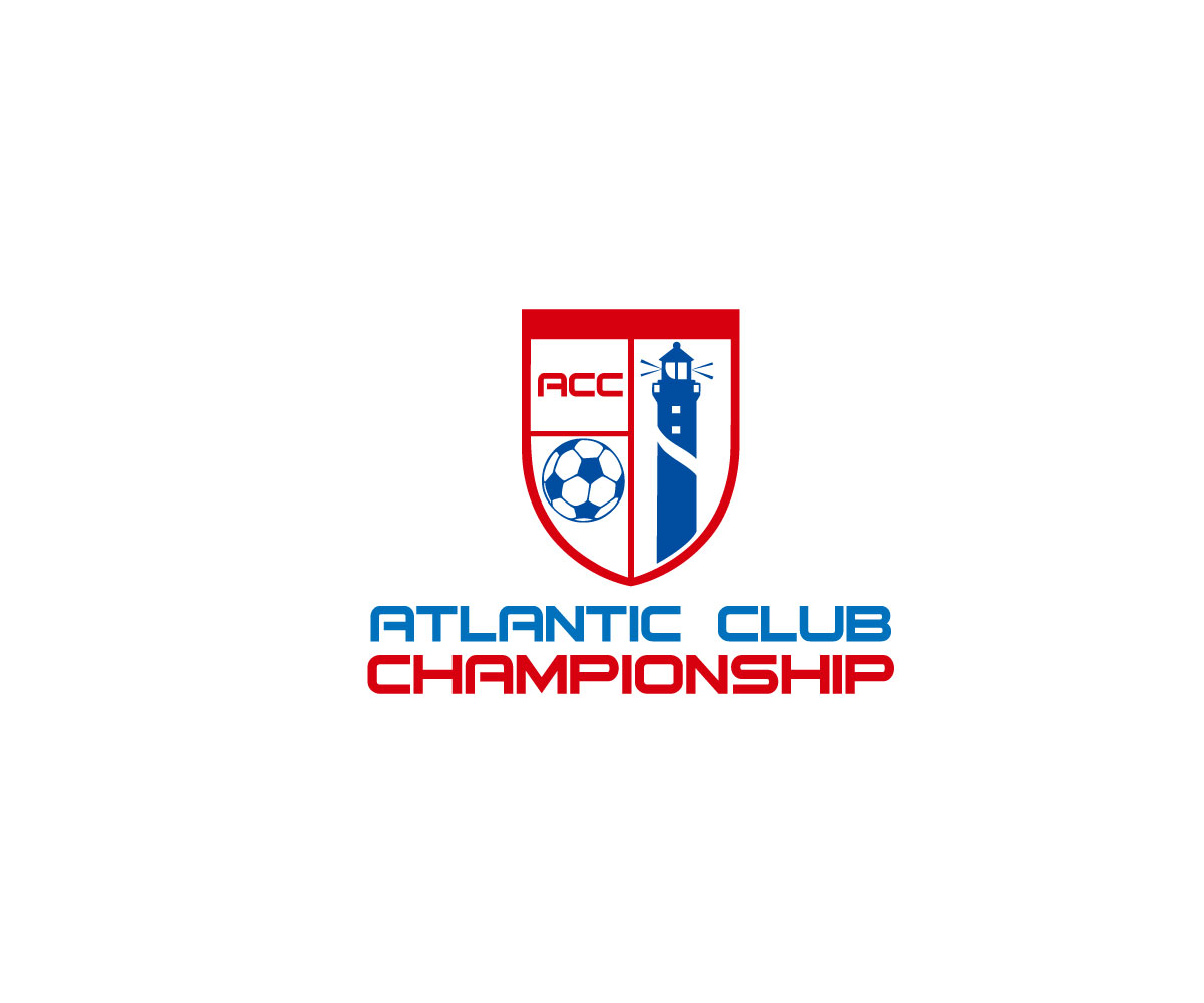 Logo Design by asman for this project | Design #15597524