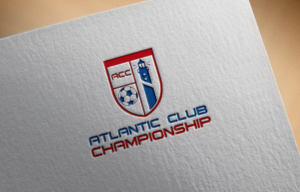 Logo Design by asman for this project | Design: #15597525