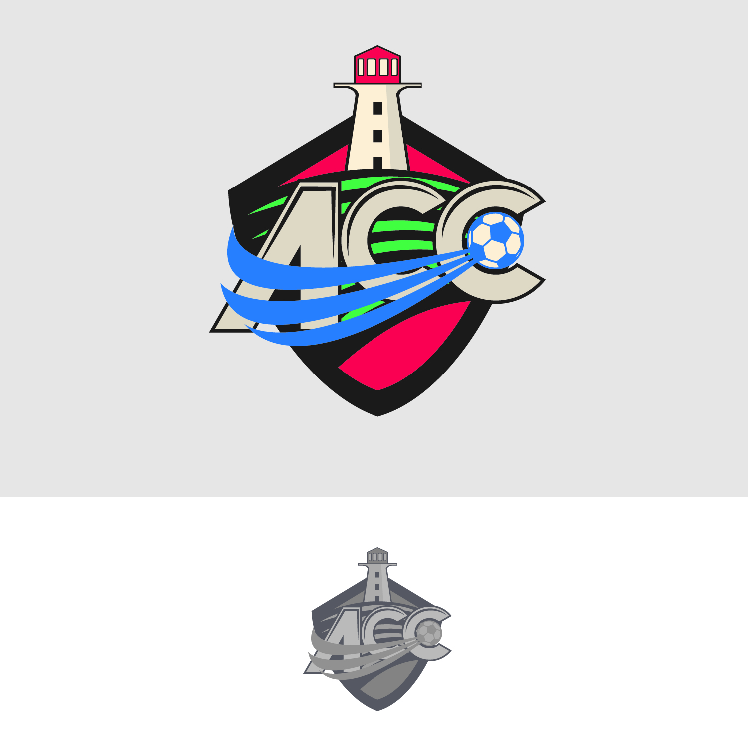 Diseño de Logo por Zhor Signatures para este proyecto | Diseño #15582566