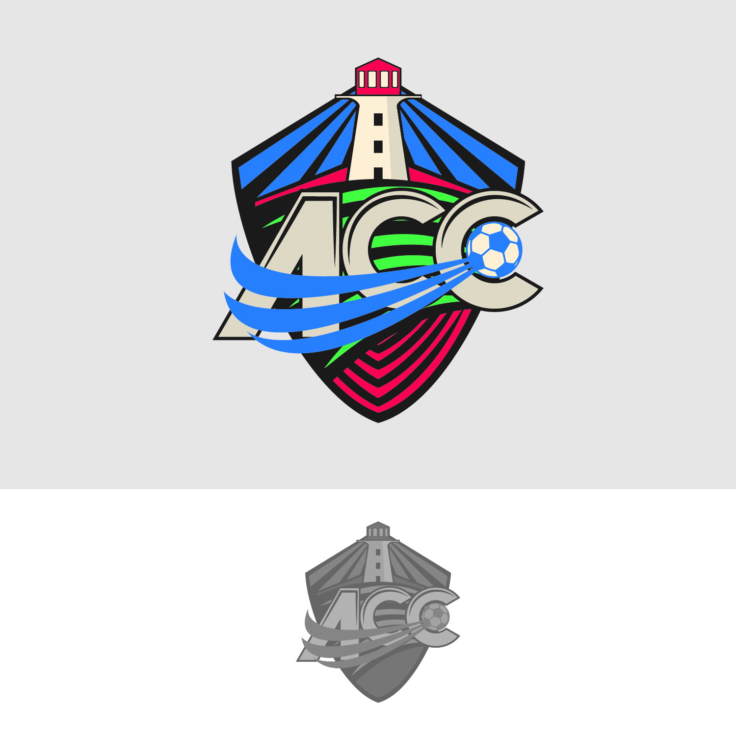 Diseño de Logo por Zhor Signatures para este proyecto | Diseño #15582723