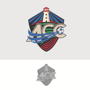 Logo Design by Zhor Signatures for this project | Design: #15582723