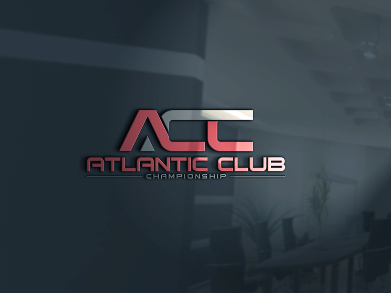 Logo Design by Oaxaqueña for this project | Design #15606547