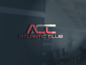Logo Design by Oaxaqueña for this project | Design: #15606547