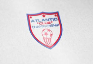 Logo Design by rocklee for this project | Design: #15618668