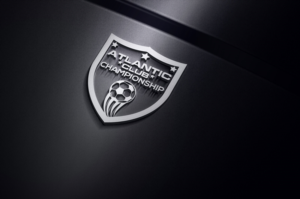 Logo Design by rocklee for this project | Design: #15618669