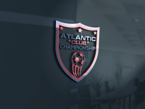 Logo Design by rocklee for this project | Design: #15618670