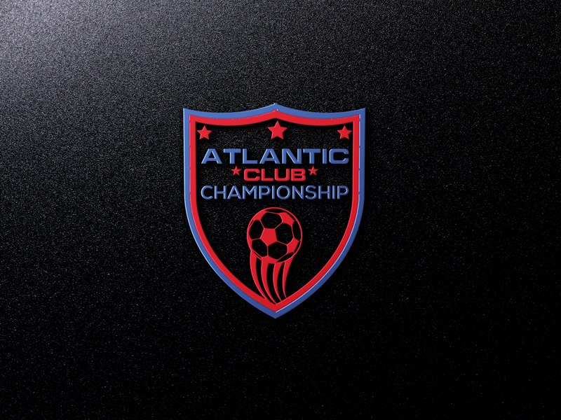 Logo Design by rocklee for this project | Design #15618671