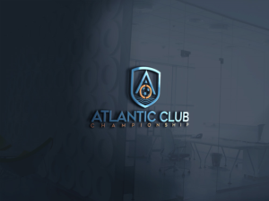 Logo Design by A S design @ for this project | Design: #15610081