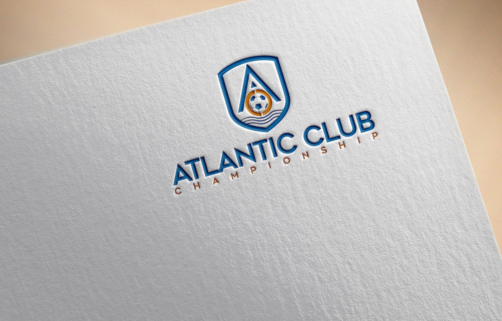 Logo Design by A S design @ for this project | Design #15610085