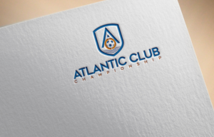 Logo Design by A S design @ for this project | Design: #15610085